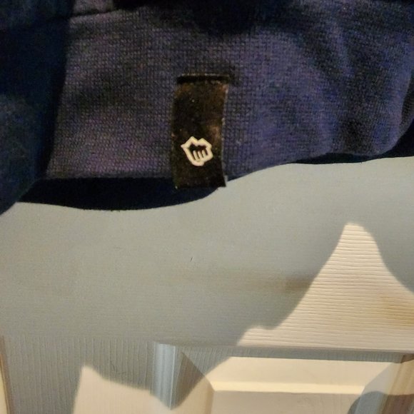 League of Legends GG WP SWEATER - Picture 4 of 4